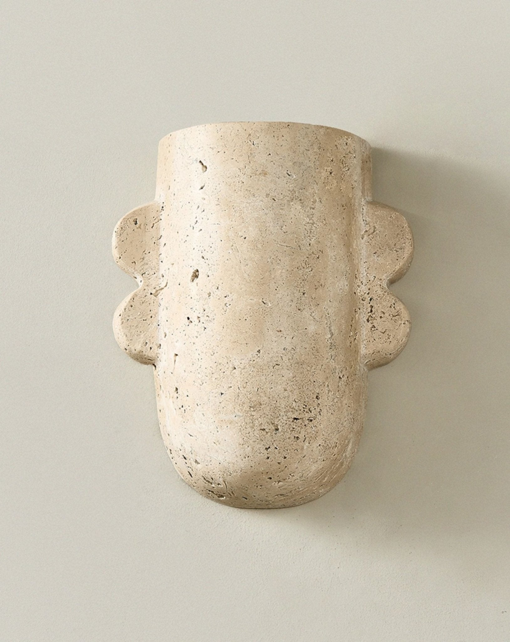 Vaelis Aplique