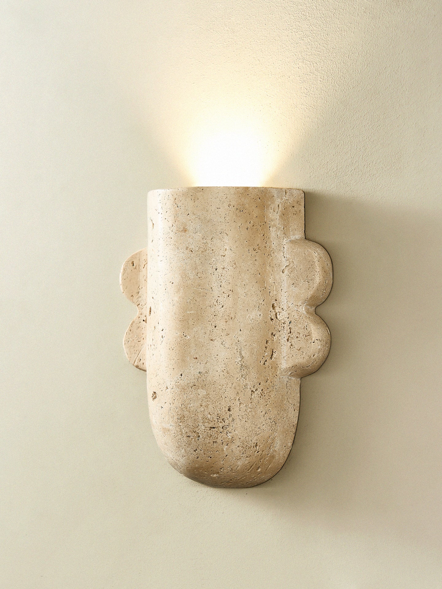 Vaelis Aplique