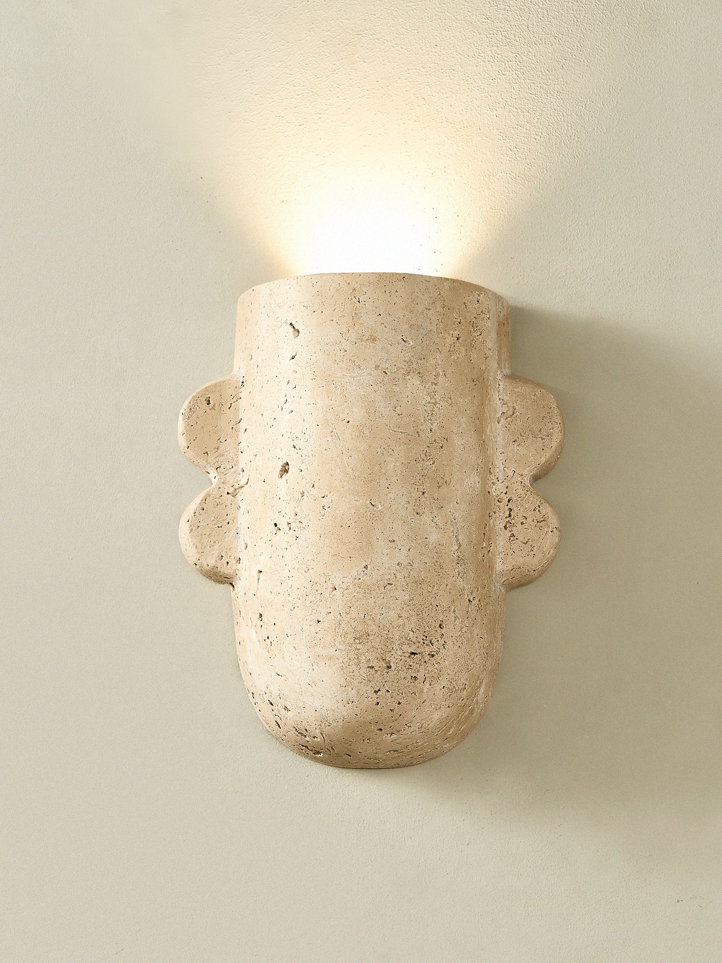 Vaelis Aplique