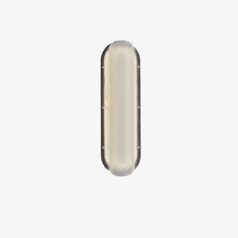 Vale Aplique | LASSOLA
