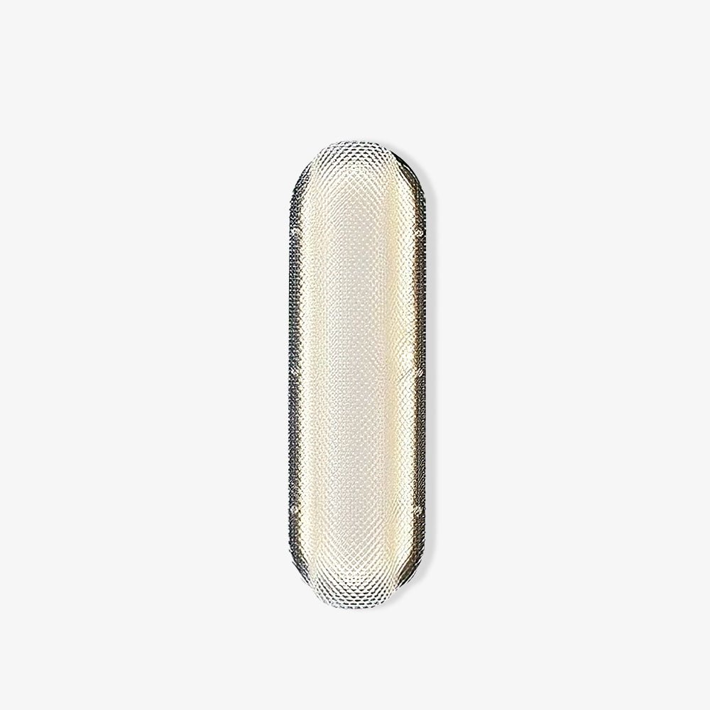 Vale Aplique