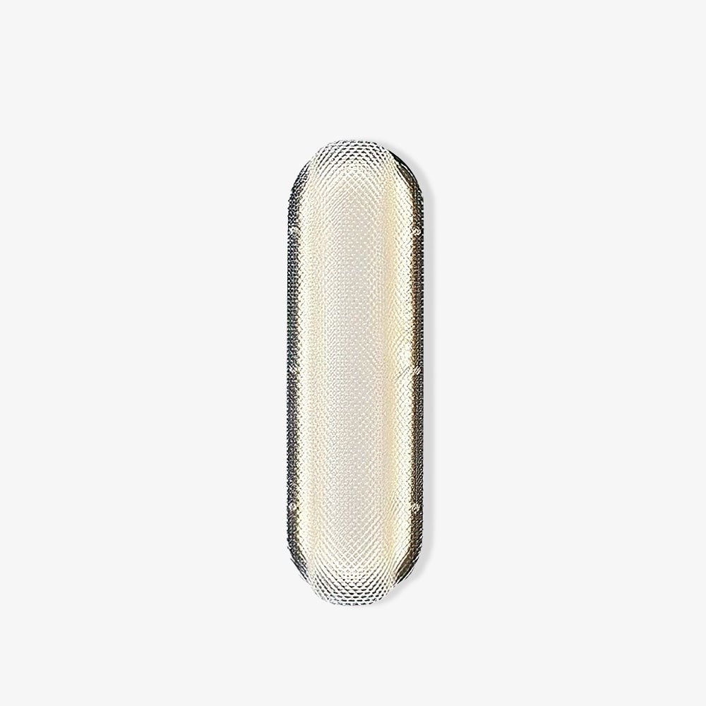 Vale Aplique