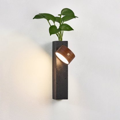 Verde Beam Rechargeable Aplique