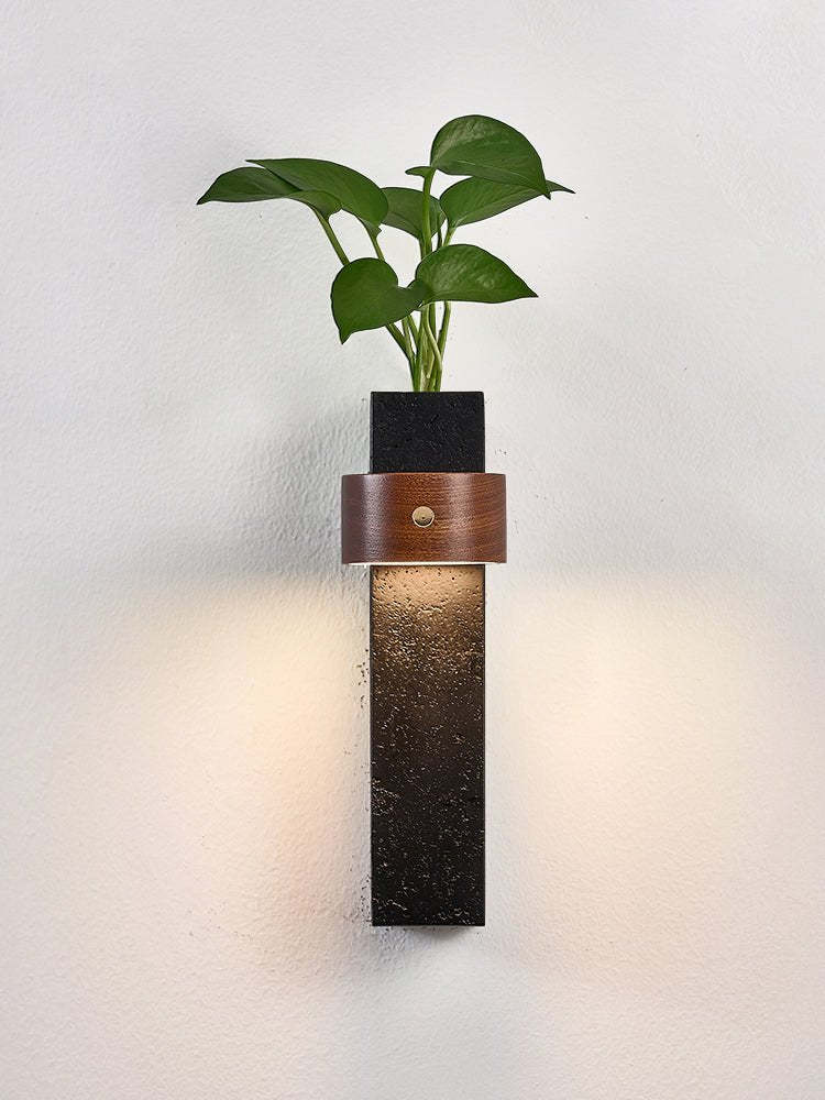 Verde Beam Rechargeable Aplique