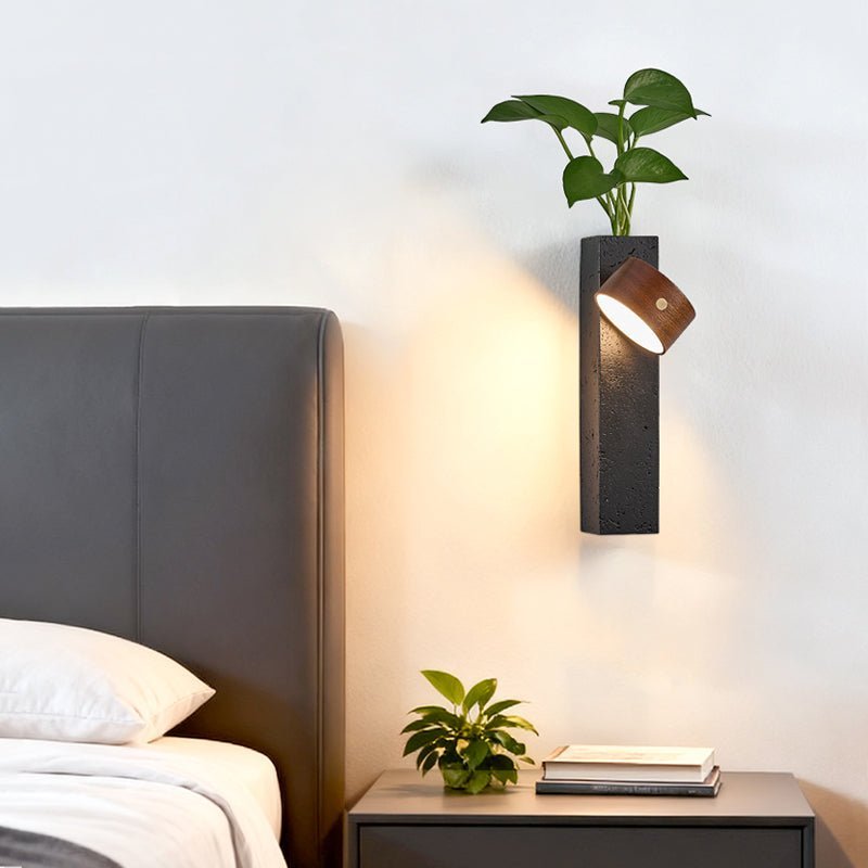 Verde Beam Rechargeable Aplique