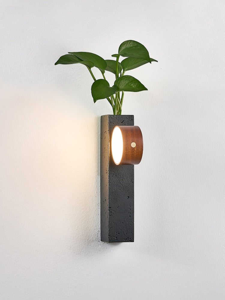 Verde Beam Rechargeable Aplique