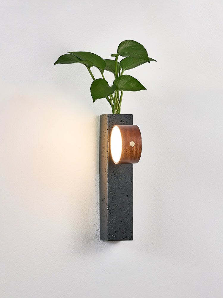 Verde Beam Rechargeable Aplique
