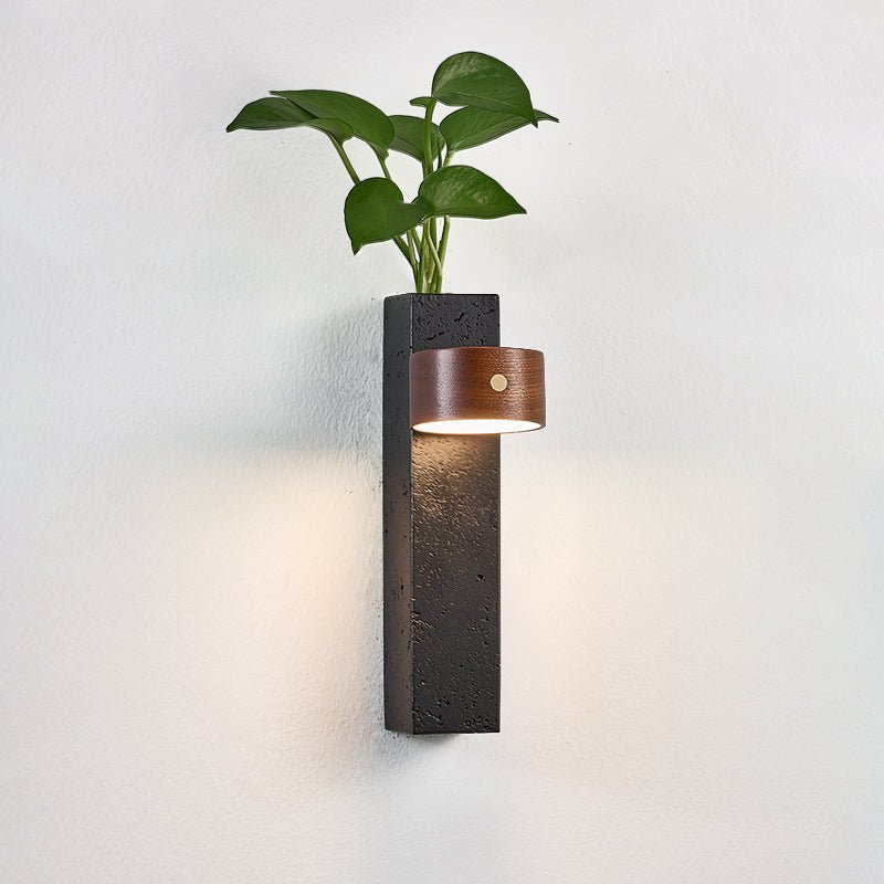 Verde Beam Rechargeable Aplique