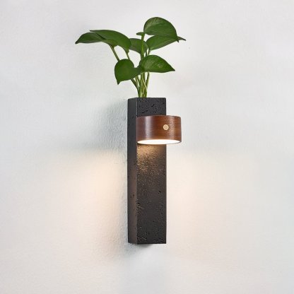 Verde Beam Rechargeable Aplique