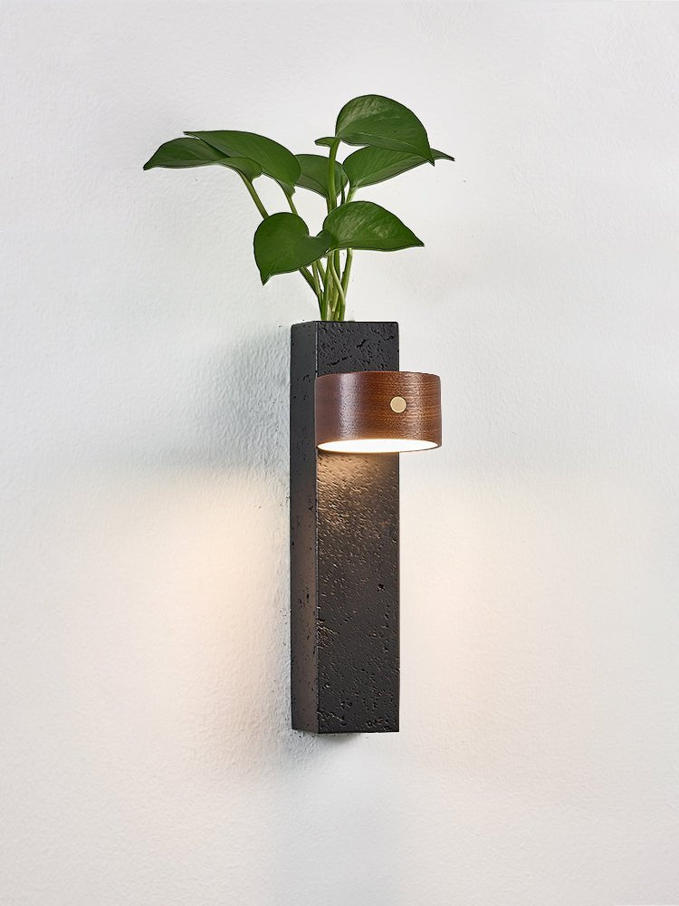 Verde Beam Rechargeable Aplique