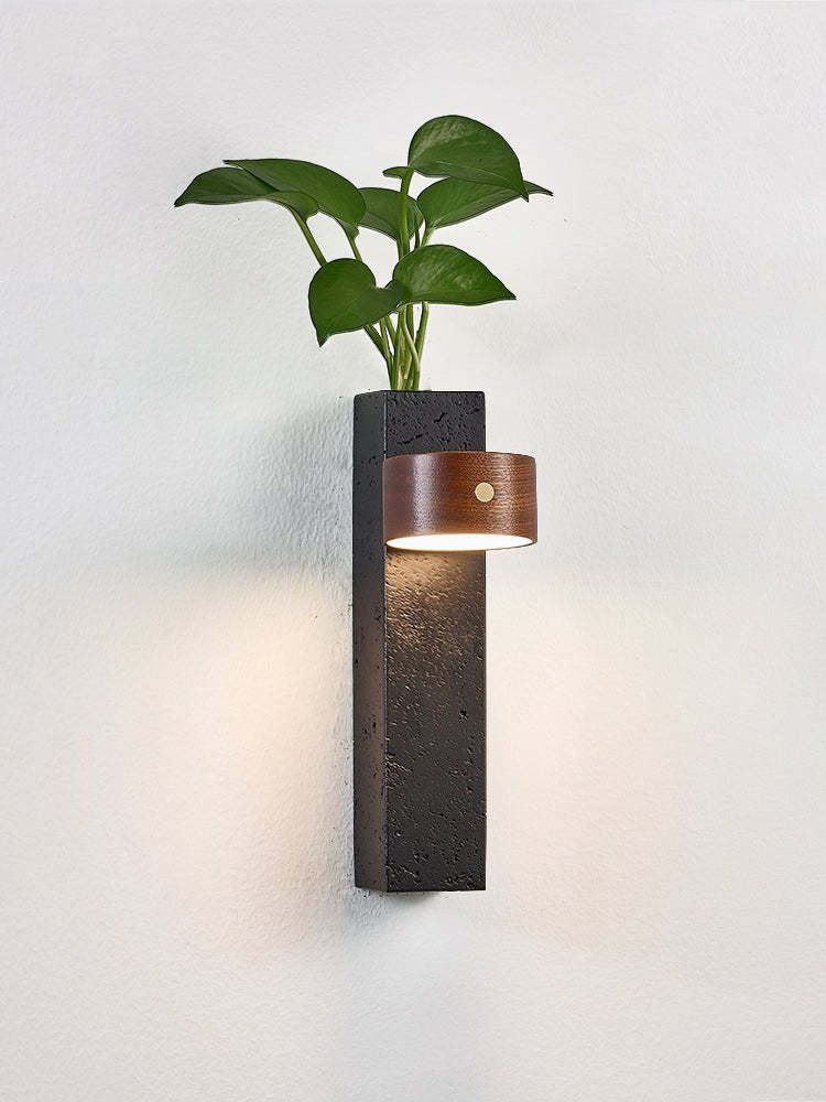 Verde Beam Rechargeable Aplique