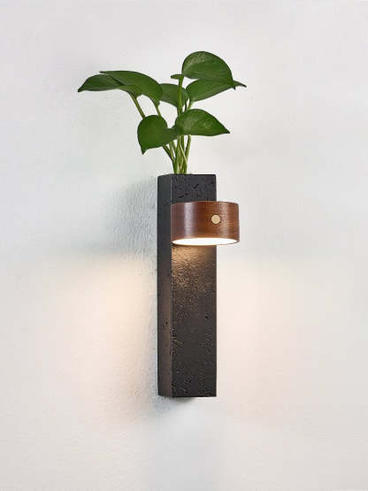 Verde Beam Rechargeable Aplique
