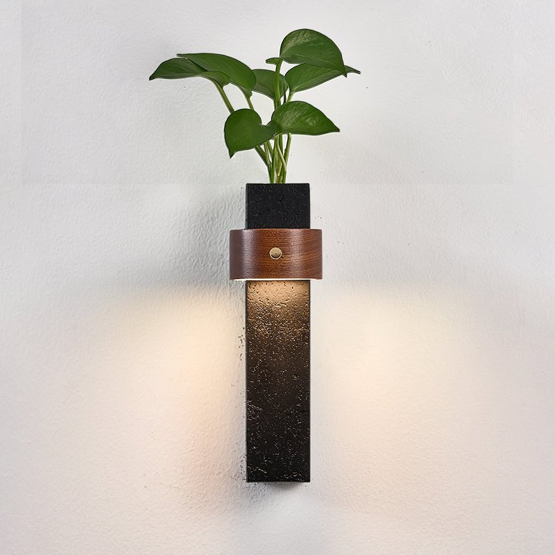 Verde Beam Rechargeable Aplique