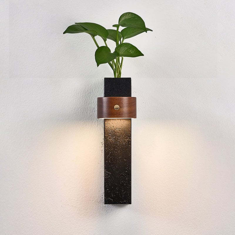 Verde Beam Rechargeable Aplique | LASSOLA