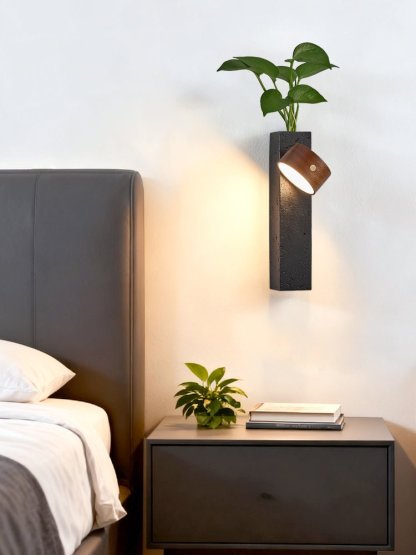 Verde Beam Rechargeable Aplique