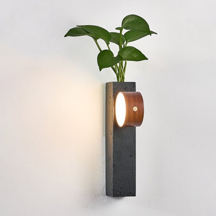 Verde Beam Rechargeable Aplique