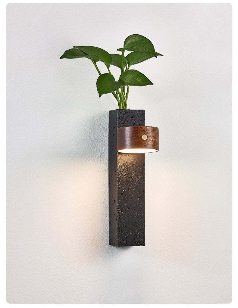 Verde Beam Rechargeable Aplique