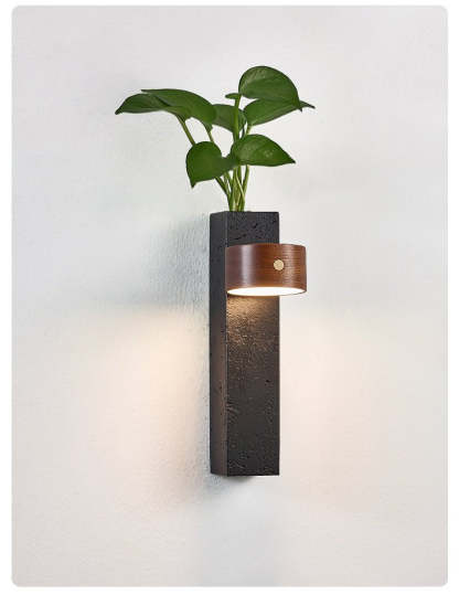Verde Beam Rechargeable Aplique