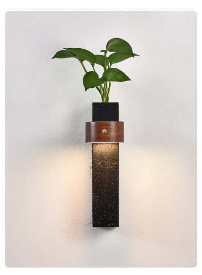 Verde Beam Rechargeable Aplique