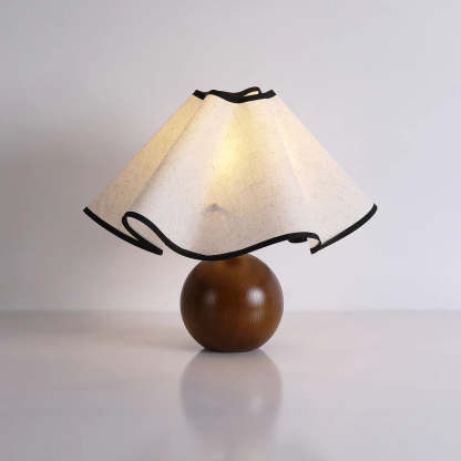 Artelux Wavecrest Table Lamp