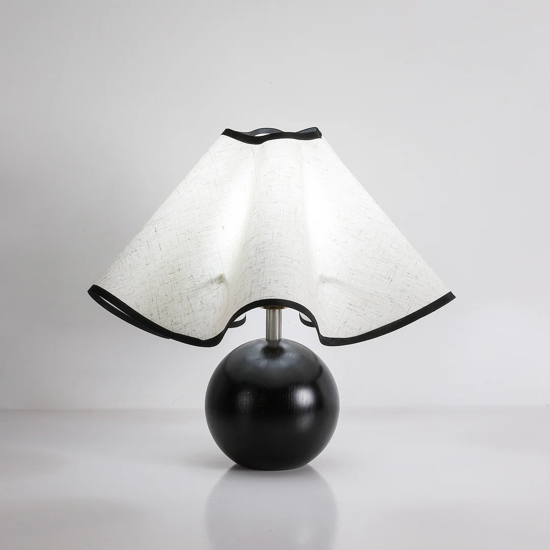 Artelux Wavecrest Table Lamp