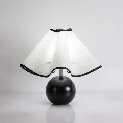 Artelux Wavecrest Table Lamp