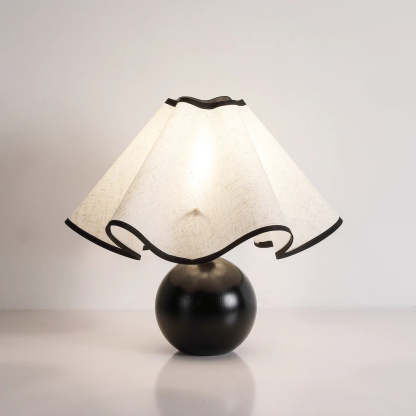 Artelux Wavecrest Table Lamp