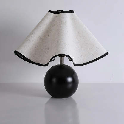 Artelux Wavecrest Table Lamp