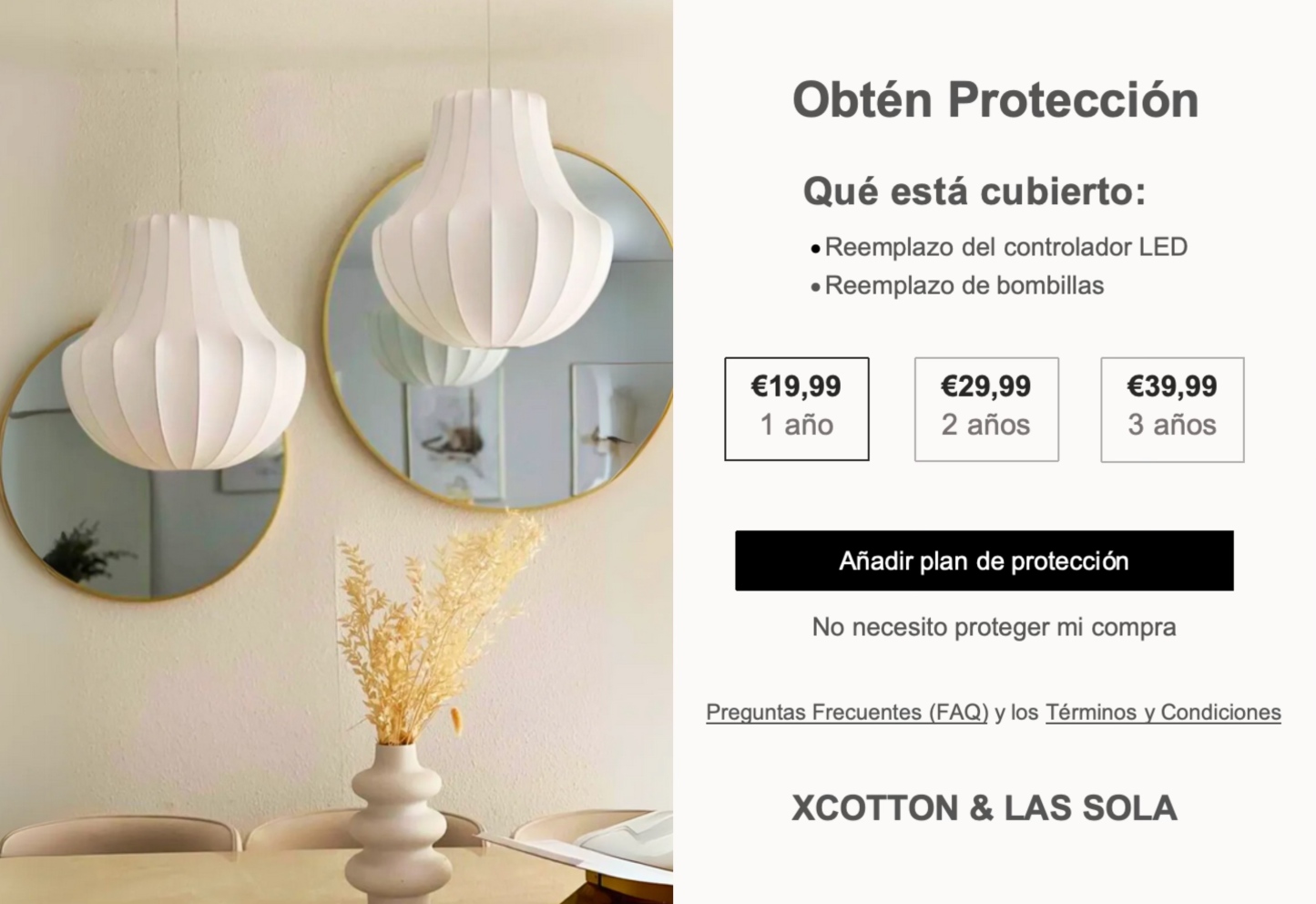 Alessio Retro Antiguo Metal Textil Aplique Sombras Cocina Dormitorio Salón