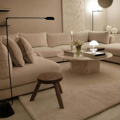 Axis Daphine Floor Lamp