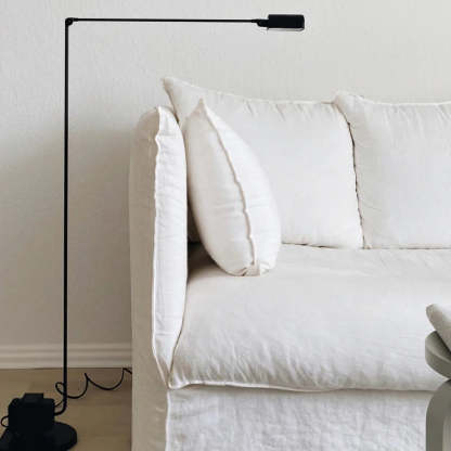 Axis Daphine Floor Lamp