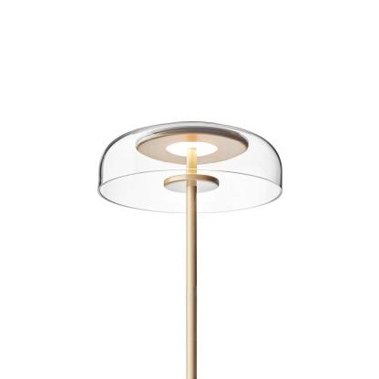 Artelux Solara Table Lamp