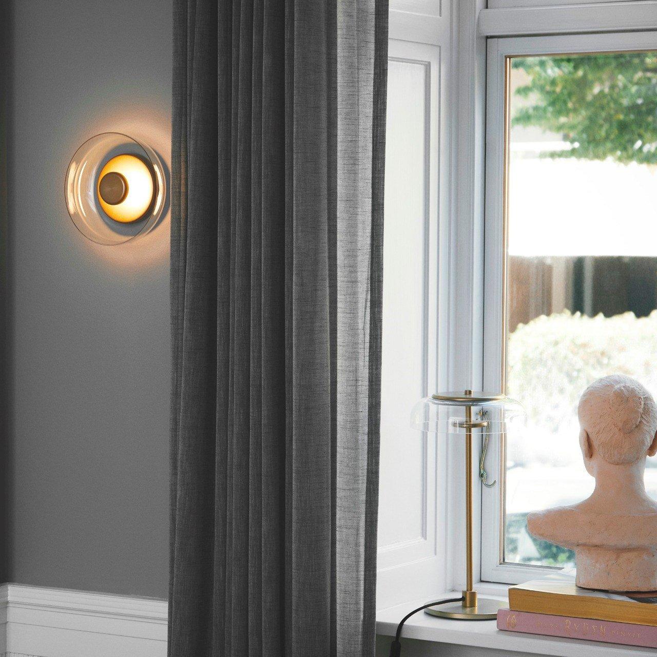 Artelux Solara Table Lamp