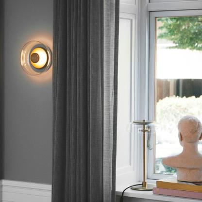 Artelux Solara Table Lamp