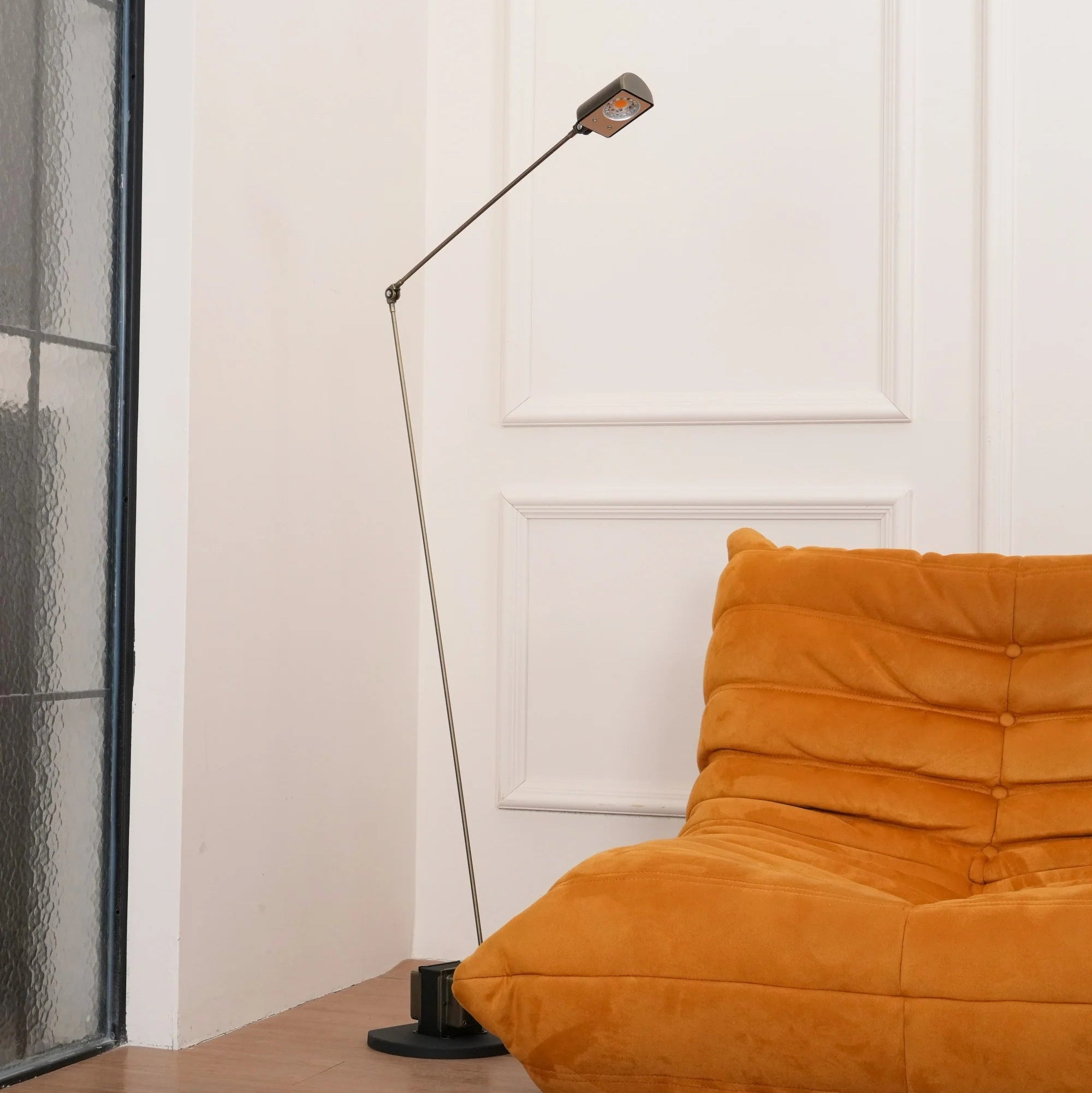 Axis Daphine Floor Lamp