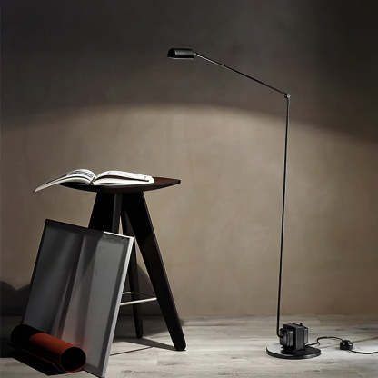 Axis Daphine Floor Lamp