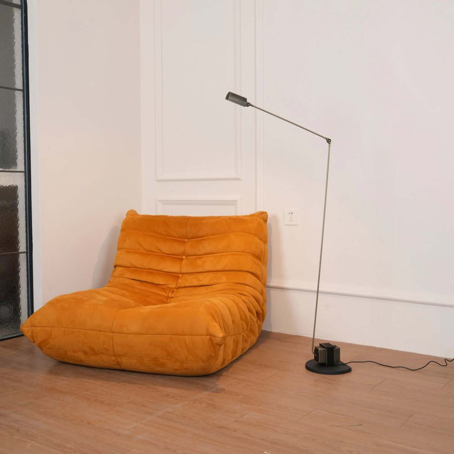 Axis Daphine Floor Lamp