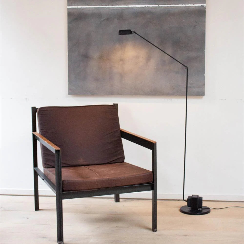 Axis Daphine Floor Lamp
