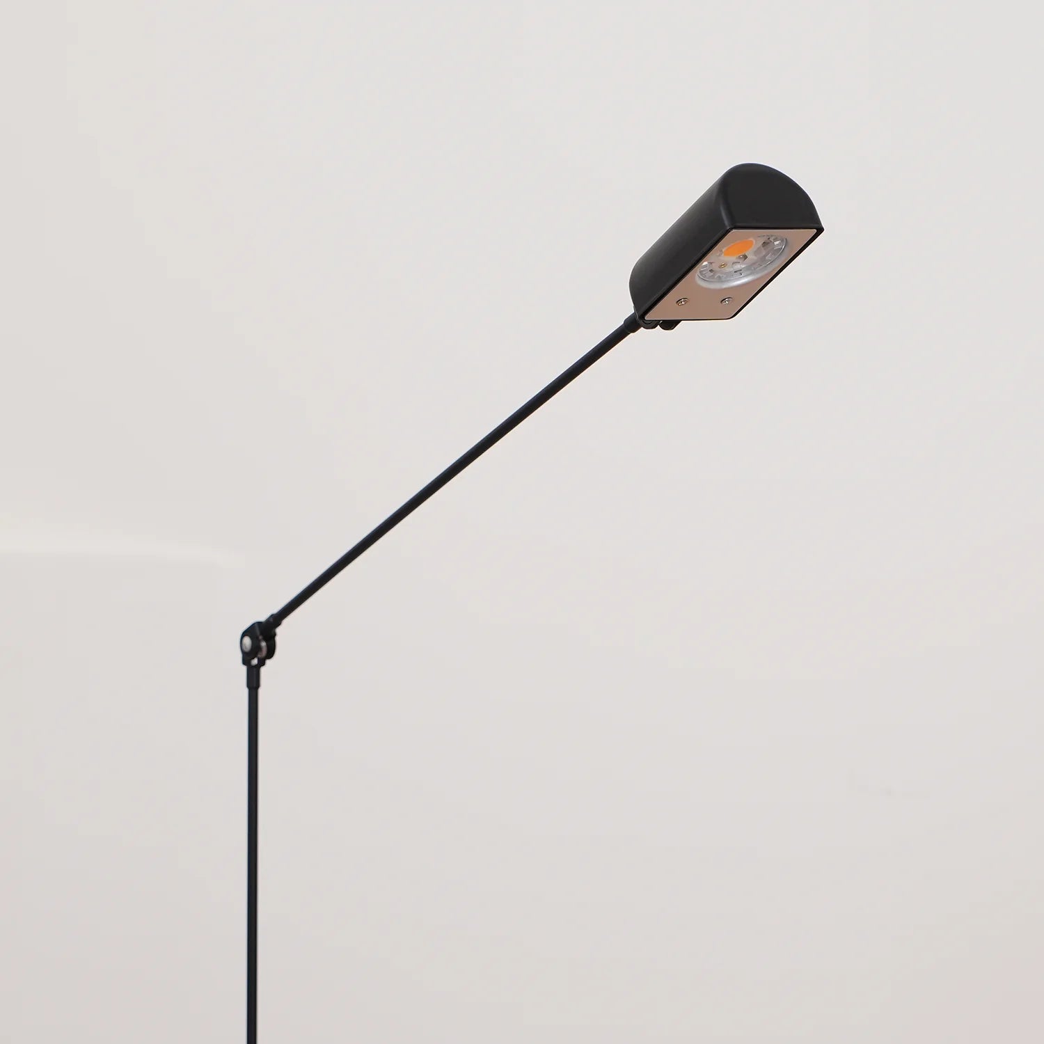 Axis Daphine Floor Lamp