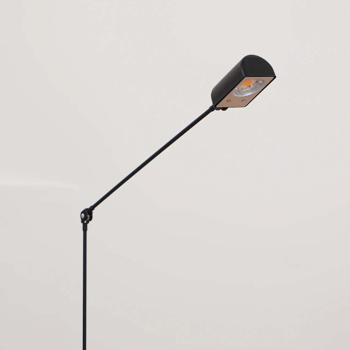 Axis Daphine Floor Lamp