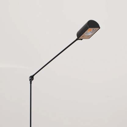 Axis Daphine Floor Lamp