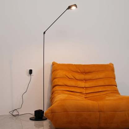 Axis Daphine Floor Lamp