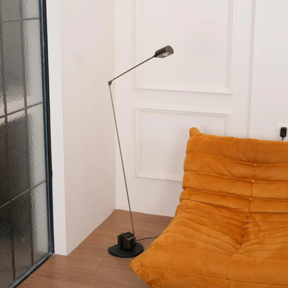 Axis Daphine Floor Lamp