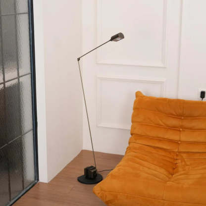 Axis Daphine Floor Lamp