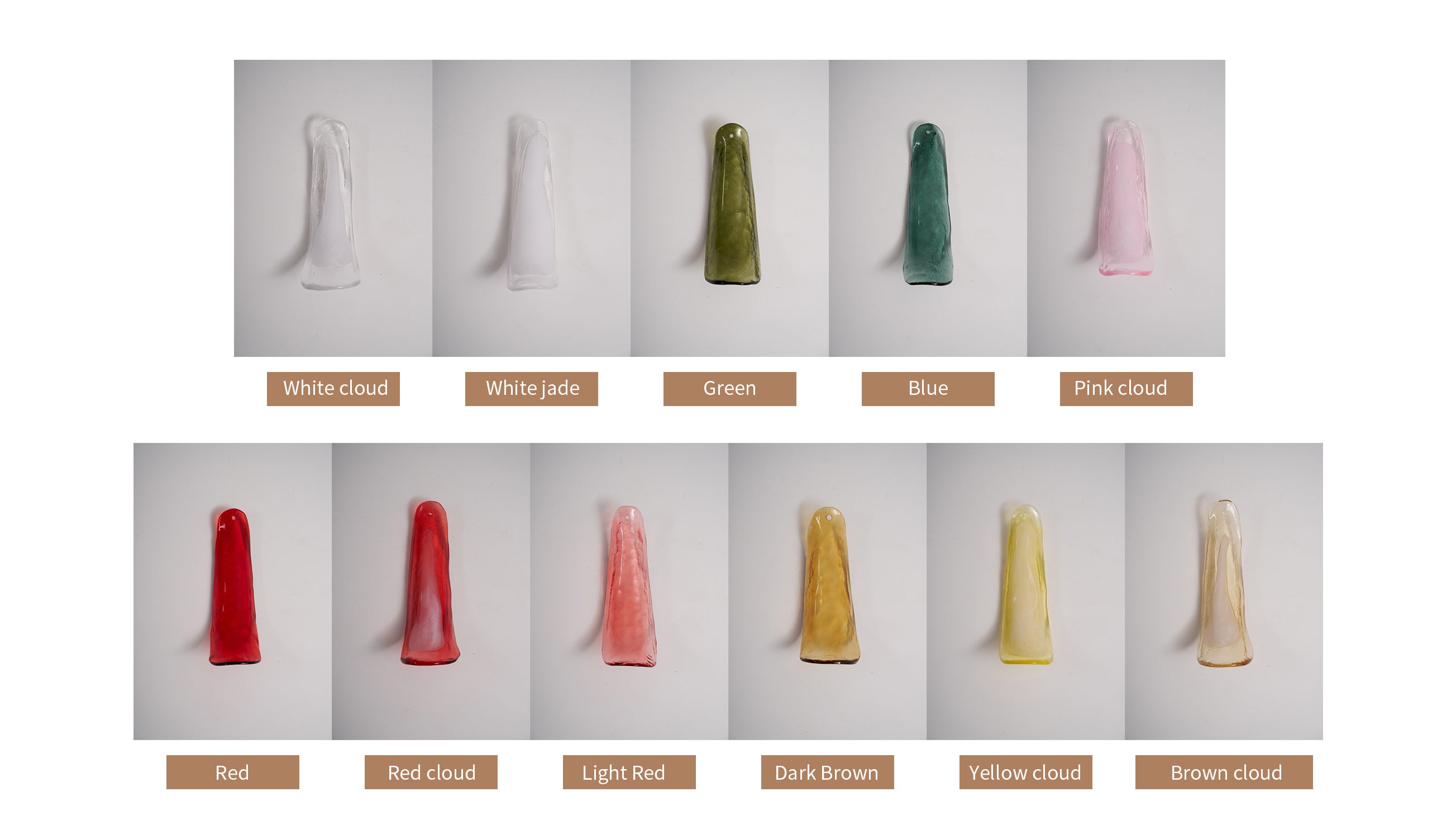 Marilyn Vintage Lujo Metal Vidrio Candelabro Sala de Estar Comedor Dormitorio