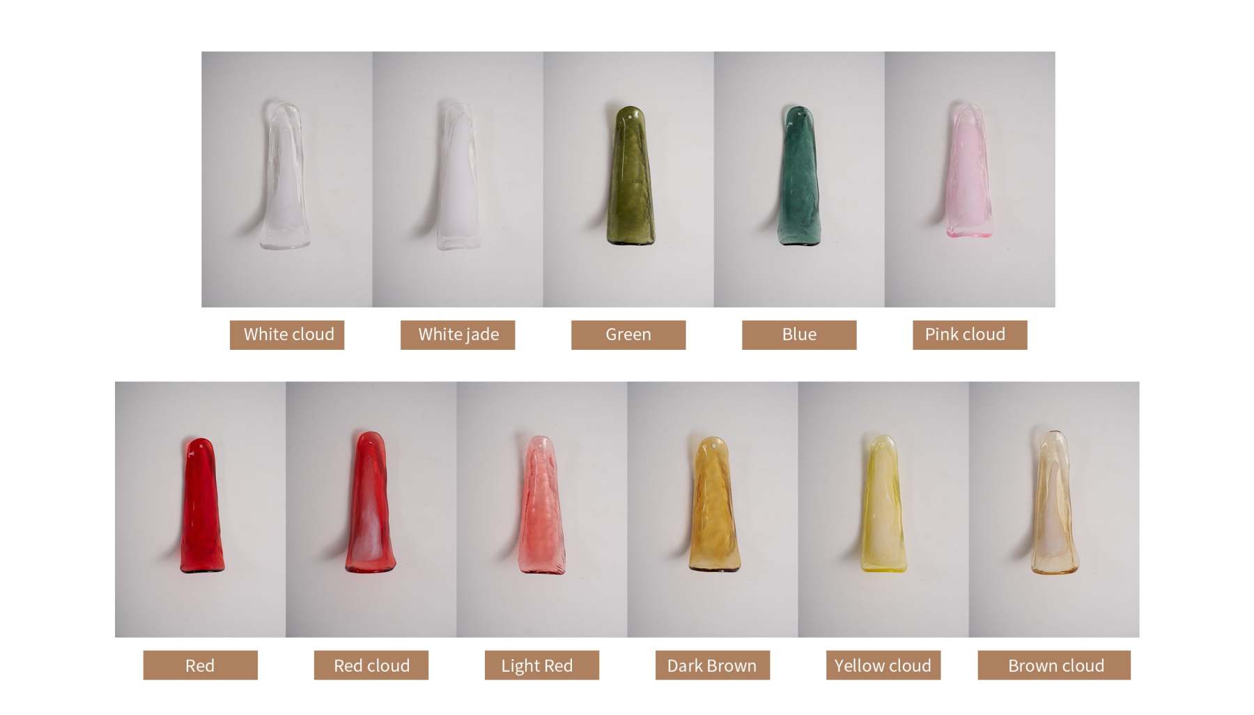 Marilyn Vintage Lujo Metal Vidrio Candelabro Sala de Estar Comedor Dormitorio