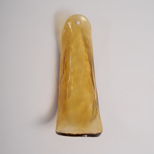 Marilyn Vintage Lujo Metal Vidrio Candelabro Sala de Estar Comedor Dormitorio