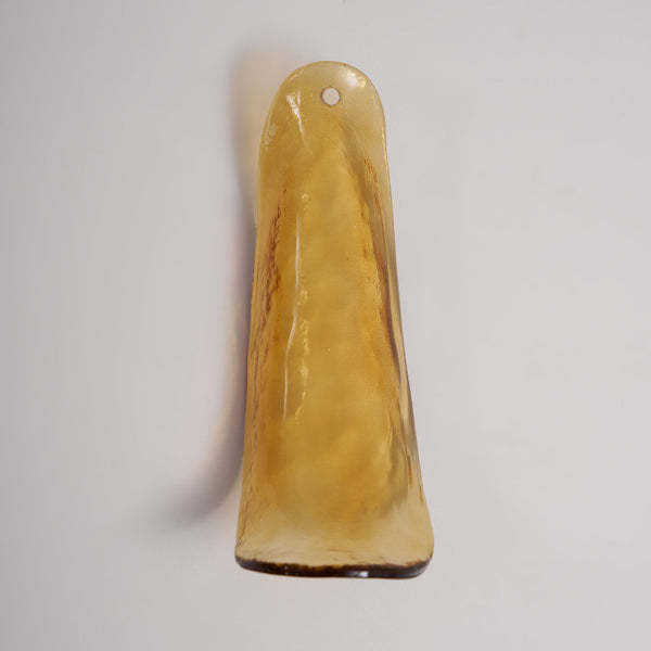 Marilyn Vintage Lujo Metal Vidrio Candelabro Sala de Estar Comedor Dormitorio