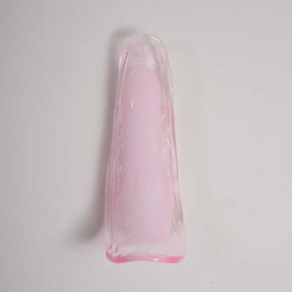 Marilyn Vintage Lujo Metal Vidrio Candelabro Sala de Estar Comedor Dormitorio