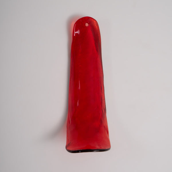 Marilyn Vintage Lujo Metal Vidrio Candelabro Sala de Estar Comedor Dormitorio